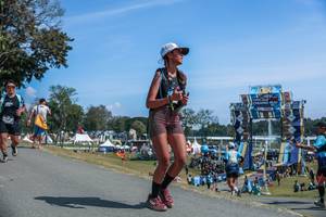 BIB: 
                            <button type="button" onclick="openModal(27560393)" class="btn btn-primary btn-sm float-right btn-popup" data-toggle="modal" data-target=".modal-high-quality">
                        <i class="fas fa-shopping-cart"></i> Add to Cart
                    </button>
                                            <button type="button" onclick="isThisMe(27560393, true)" class="btn btn-success btn-sm float-right btn-popup btn-isme hidden" data-toggle="tooltip" data-placement="bottom" title="นี่คือรูปของคุณใช่ไหม คลิกที่นี่เพื่อเอาเข้าอัลบั้ม">
                        <i class="fas fa-plus"></i> Add to album
                    </button>
                    <button type="button" onclick="isThisMe(27560393, false)" class="btn btn-warning btn-sm float-right btn-popup btn-isnotme hidden">
                        <i class="fas fa-ban"></i> Remove from album
                    </button>