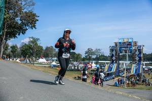 BIB: 
                            <button type="button" onclick="openModal(27562507)" class="btn btn-primary btn-sm float-right btn-popup" data-toggle="modal" data-target=".modal-high-quality">
                        <i class="fas fa-shopping-cart"></i> Add to Cart
                    </button>
                                            <button type="button" onclick="isThisMe(27562507, true)" class="btn btn-success btn-sm float-right btn-popup btn-isme hidden" data-toggle="tooltip" data-placement="bottom" title="นี่คือรูปของคุณใช่ไหม คลิกที่นี่เพื่อเอาเข้าอัลบั้ม">
                        <i class="fas fa-plus"></i> Add to album
                    </button>
                    <button type="button" onclick="isThisMe(27562507, false)" class="btn btn-warning btn-sm float-right btn-popup btn-isnotme hidden">
                        <i class="fas fa-ban"></i> Remove from album
                    </button>