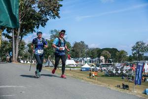 BIB: 
                            <button type="button" onclick="openModal(27563589)" class="btn btn-primary btn-sm float-right btn-popup" data-toggle="modal" data-target=".modal-high-quality">
                        <i class="fas fa-shopping-cart"></i> Add to Cart
                    </button>
                                            <button type="button" onclick="isThisMe(27563589, true)" class="btn btn-success btn-sm float-right btn-popup btn-isme hidden" data-toggle="tooltip" data-placement="bottom" title="นี่คือรูปของคุณใช่ไหม คลิกที่นี่เพื่อเอาเข้าอัลบั้ม">
                        <i class="fas fa-plus"></i> Add to album
                    </button>
                    <button type="button" onclick="isThisMe(27563589, false)" class="btn btn-warning btn-sm float-right btn-popup btn-isnotme hidden">
                        <i class="fas fa-ban"></i> Remove from album
                    </button>