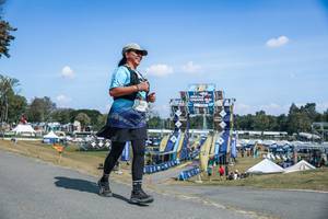 BIB: 
                            <button type="button" onclick="openModal(27564810)" class="btn btn-primary btn-sm float-right btn-popup" data-toggle="modal" data-target=".modal-high-quality">
                        <i class="fas fa-shopping-cart"></i> Add to Cart
                    </button>
                                            <button type="button" onclick="isThisMe(27564810, true)" class="btn btn-success btn-sm float-right btn-popup btn-isme hidden" data-toggle="tooltip" data-placement="bottom" title="นี่คือรูปของคุณใช่ไหม คลิกที่นี่เพื่อเอาเข้าอัลบั้ม">
                        <i class="fas fa-plus"></i> Add to album
                    </button>
                    <button type="button" onclick="isThisMe(27564810, false)" class="btn btn-warning btn-sm float-right btn-popup btn-isnotme hidden">
                        <i class="fas fa-ban"></i> Remove from album
                    </button>