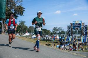 BIB: 
                            <button type="button" onclick="openModal(27561603)" class="btn btn-primary btn-sm float-right btn-popup" data-toggle="modal" data-target=".modal-high-quality">
                        <i class="fas fa-shopping-cart"></i> Add to Cart
                    </button>
                                            <button type="button" onclick="isThisMe(27561603, true)" class="btn btn-success btn-sm float-right btn-popup btn-isme hidden" data-toggle="tooltip" data-placement="bottom" title="นี่คือรูปของคุณใช่ไหม คลิกที่นี่เพื่อเอาเข้าอัลบั้ม">
                        <i class="fas fa-plus"></i> Add to album
                    </button>
                    <button type="button" onclick="isThisMe(27561603, false)" class="btn btn-warning btn-sm float-right btn-popup btn-isnotme hidden">
                        <i class="fas fa-ban"></i> Remove from album
                    </button>