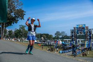 BIB: 
                            <button type="button" onclick="openModal(27559167)" class="btn btn-primary btn-sm float-right btn-popup" data-toggle="modal" data-target=".modal-high-quality">
                        <i class="fas fa-shopping-cart"></i> Add to Cart
                    </button>
                                            <button type="button" onclick="isThisMe(27559167, true)" class="btn btn-success btn-sm float-right btn-popup btn-isme hidden" data-toggle="tooltip" data-placement="bottom" title="นี่คือรูปของคุณใช่ไหม คลิกที่นี่เพื่อเอาเข้าอัลบั้ม">
                        <i class="fas fa-plus"></i> Add to album
                    </button>
                    <button type="button" onclick="isThisMe(27559167, false)" class="btn btn-warning btn-sm float-right btn-popup btn-isnotme hidden">
                        <i class="fas fa-ban"></i> Remove from album
                    </button>