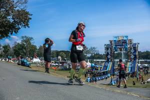 BIB: 
                            <button type="button" onclick="openModal(27560167)" class="btn btn-primary btn-sm float-right btn-popup" data-toggle="modal" data-target=".modal-high-quality">
                        <i class="fas fa-shopping-cart"></i> Add to Cart
                    </button>
                                            <button type="button" onclick="isThisMe(27560167, true)" class="btn btn-success btn-sm float-right btn-popup btn-isme hidden" data-toggle="tooltip" data-placement="bottom" title="นี่คือรูปของคุณใช่ไหม คลิกที่นี่เพื่อเอาเข้าอัลบั้ม">
                        <i class="fas fa-plus"></i> Add to album
                    </button>
                    <button type="button" onclick="isThisMe(27560167, false)" class="btn btn-warning btn-sm float-right btn-popup btn-isnotme hidden">
                        <i class="fas fa-ban"></i> Remove from album
                    </button>