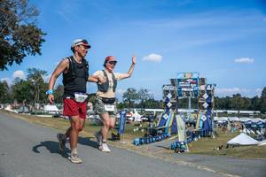 BIB: 
                            <button type="button" onclick="openModal(27565051)" class="btn btn-primary btn-sm float-right btn-popup" data-toggle="modal" data-target=".modal-high-quality">
                        <i class="fas fa-shopping-cart"></i> Add to Cart
                    </button>
                                            <button type="button" onclick="isThisMe(27565051, true)" class="btn btn-success btn-sm float-right btn-popup btn-isme hidden" data-toggle="tooltip" data-placement="bottom" title="นี่คือรูปของคุณใช่ไหม คลิกที่นี่เพื่อเอาเข้าอัลบั้ม">
                        <i class="fas fa-plus"></i> Add to album
                    </button>
                    <button type="button" onclick="isThisMe(27565051, false)" class="btn btn-warning btn-sm float-right btn-popup btn-isnotme hidden">
                        <i class="fas fa-ban"></i> Remove from album
                    </button>