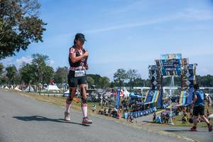 BIB: 
                            <button type="button" onclick="openModal(27561378)" class="btn btn-primary btn-sm float-right btn-popup" data-toggle="modal" data-target=".modal-high-quality">
                        <i class="fas fa-shopping-cart"></i> Add to Cart
                    </button>
                                            <button type="button" onclick="isThisMe(27561378, true)" class="btn btn-success btn-sm float-right btn-popup btn-isme hidden" data-toggle="tooltip" data-placement="bottom" title="นี่คือรูปของคุณใช่ไหม คลิกที่นี่เพื่อเอาเข้าอัลบั้ม">
                        <i class="fas fa-plus"></i> Add to album
                    </button>
                    <button type="button" onclick="isThisMe(27561378, false)" class="btn btn-warning btn-sm float-right btn-popup btn-isnotme hidden">
                        <i class="fas fa-ban"></i> Remove from album
                    </button>