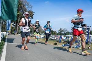 BIB: 
                            <button type="button" onclick="openModal(27564776)" class="btn btn-primary btn-sm float-right btn-popup" data-toggle="modal" data-target=".modal-high-quality">
                        <i class="fas fa-shopping-cart"></i> Add to Cart
                    </button>
                                            <button type="button" onclick="isThisMe(27564776, true)" class="btn btn-success btn-sm float-right btn-popup btn-isme hidden" data-toggle="tooltip" data-placement="bottom" title="นี่คือรูปของคุณใช่ไหม คลิกที่นี่เพื่อเอาเข้าอัลบั้ม">
                        <i class="fas fa-plus"></i> Add to album
                    </button>
                    <button type="button" onclick="isThisMe(27564776, false)" class="btn btn-warning btn-sm float-right btn-popup btn-isnotme hidden">
                        <i class="fas fa-ban"></i> Remove from album
                    </button>