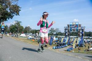 BIB: 
                            <button type="button" onclick="openModal(27563982)" class="btn btn-primary btn-sm float-right btn-popup" data-toggle="modal" data-target=".modal-high-quality">
                        <i class="fas fa-shopping-cart"></i> Add to Cart
                    </button>
                                            <button type="button" onclick="isThisMe(27563982, true)" class="btn btn-success btn-sm float-right btn-popup btn-isme hidden" data-toggle="tooltip" data-placement="bottom" title="นี่คือรูปของคุณใช่ไหม คลิกที่นี่เพื่อเอาเข้าอัลบั้ม">
                        <i class="fas fa-plus"></i> Add to album
                    </button>
                    <button type="button" onclick="isThisMe(27563982, false)" class="btn btn-warning btn-sm float-right btn-popup btn-isnotme hidden">
                        <i class="fas fa-ban"></i> Remove from album
                    </button>