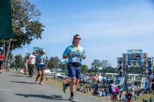 BIB: 
                            <button type="button" onclick="openModal(27558905)" class="btn btn-primary btn-sm float-right btn-popup" data-toggle="modal" data-target=".modal-high-quality">
                        <i class="fas fa-shopping-cart"></i> Add to Cart
                    </button>
                                            <button type="button" onclick="isThisMe(27558905, true)" class="btn btn-success btn-sm float-right btn-popup btn-isme hidden" data-toggle="tooltip" data-placement="bottom" title="นี่คือรูปของคุณใช่ไหม คลิกที่นี่เพื่อเอาเข้าอัลบั้ม">
                        <i class="fas fa-plus"></i> Add to album
                    </button>
                    <button type="button" onclick="isThisMe(27558905, false)" class="btn btn-warning btn-sm float-right btn-popup btn-isnotme hidden">
                        <i class="fas fa-ban"></i> Remove from album
                    </button>