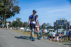 BIB: 
                            <button type="button" onclick="openModal(27562228)" class="btn btn-primary btn-sm float-right btn-popup" data-toggle="modal" data-target=".modal-high-quality">
                        <i class="fas fa-shopping-cart"></i> Add to Cart
                    </button>
                                            <button type="button" onclick="isThisMe(27562228, true)" class="btn btn-success btn-sm float-right btn-popup btn-isme hidden" data-toggle="tooltip" data-placement="bottom" title="นี่คือรูปของคุณใช่ไหม คลิกที่นี่เพื่อเอาเข้าอัลบั้ม">
                        <i class="fas fa-plus"></i> Add to album
                    </button>
                    <button type="button" onclick="isThisMe(27562228, false)" class="btn btn-warning btn-sm float-right btn-popup btn-isnotme hidden">
                        <i class="fas fa-ban"></i> Remove from album
                    </button>