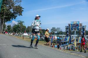 BIB: 
                            <button type="button" onclick="openModal(27561202)" class="btn btn-primary btn-sm float-right btn-popup" data-toggle="modal" data-target=".modal-high-quality">
                        <i class="fas fa-shopping-cart"></i> Add to Cart
                    </button>
                                            <button type="button" onclick="isThisMe(27561202, true)" class="btn btn-success btn-sm float-right btn-popup btn-isme hidden" data-toggle="tooltip" data-placement="bottom" title="นี่คือรูปของคุณใช่ไหม คลิกที่นี่เพื่อเอาเข้าอัลบั้ม">
                        <i class="fas fa-plus"></i> Add to album
                    </button>
                    <button type="button" onclick="isThisMe(27561202, false)" class="btn btn-warning btn-sm float-right btn-popup btn-isnotme hidden">
                        <i class="fas fa-ban"></i> Remove from album
                    </button>