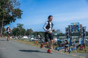 BIB: 
                            <button type="button" onclick="openModal(27559719)" class="btn btn-primary btn-sm float-right btn-popup" data-toggle="modal" data-target=".modal-high-quality">
                        <i class="fas fa-shopping-cart"></i> Add to Cart
                    </button>
                                            <button type="button" onclick="isThisMe(27559719, true)" class="btn btn-success btn-sm float-right btn-popup btn-isme hidden" data-toggle="tooltip" data-placement="bottom" title="นี่คือรูปของคุณใช่ไหม คลิกที่นี่เพื่อเอาเข้าอัลบั้ม">
                        <i class="fas fa-plus"></i> Add to album
                    </button>
                    <button type="button" onclick="isThisMe(27559719, false)" class="btn btn-warning btn-sm float-right btn-popup btn-isnotme hidden">
                        <i class="fas fa-ban"></i> Remove from album
                    </button>