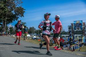 BIB: 
                            <button type="button" onclick="openModal(27559294)" class="btn btn-primary btn-sm float-right btn-popup" data-toggle="modal" data-target=".modal-high-quality">
                        <i class="fas fa-shopping-cart"></i> Add to Cart
                    </button>
                                            <button type="button" onclick="isThisMe(27559294, true)" class="btn btn-success btn-sm float-right btn-popup btn-isme hidden" data-toggle="tooltip" data-placement="bottom" title="นี่คือรูปของคุณใช่ไหม คลิกที่นี่เพื่อเอาเข้าอัลบั้ม">
                        <i class="fas fa-plus"></i> Add to album
                    </button>
                    <button type="button" onclick="isThisMe(27559294, false)" class="btn btn-warning btn-sm float-right btn-popup btn-isnotme hidden">
                        <i class="fas fa-ban"></i> Remove from album
                    </button>