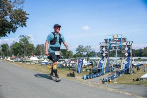 BIB: 
                            <button type="button" onclick="openModal(27564918)" class="btn btn-primary btn-sm float-right btn-popup" data-toggle="modal" data-target=".modal-high-quality">
                        <i class="fas fa-shopping-cart"></i> Add to Cart
                    </button>
                                            <button type="button" onclick="isThisMe(27564918, true)" class="btn btn-success btn-sm float-right btn-popup btn-isme hidden" data-toggle="tooltip" data-placement="bottom" title="นี่คือรูปของคุณใช่ไหม คลิกที่นี่เพื่อเอาเข้าอัลบั้ม">
                        <i class="fas fa-plus"></i> Add to album
                    </button>
                    <button type="button" onclick="isThisMe(27564918, false)" class="btn btn-warning btn-sm float-right btn-popup btn-isnotme hidden">
                        <i class="fas fa-ban"></i> Remove from album
                    </button>