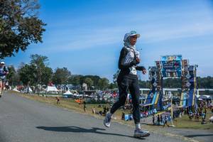 BIB: 
                            <button type="button" onclick="openModal(27559145)" class="btn btn-primary btn-sm float-right btn-popup" data-toggle="modal" data-target=".modal-high-quality">
                        <i class="fas fa-shopping-cart"></i> Add to Cart
                    </button>
                                            <button type="button" onclick="isThisMe(27559145, true)" class="btn btn-success btn-sm float-right btn-popup btn-isme hidden" data-toggle="tooltip" data-placement="bottom" title="นี่คือรูปของคุณใช่ไหม คลิกที่นี่เพื่อเอาเข้าอัลบั้ม">
                        <i class="fas fa-plus"></i> Add to album
                    </button>
                    <button type="button" onclick="isThisMe(27559145, false)" class="btn btn-warning btn-sm float-right btn-popup btn-isnotme hidden">
                        <i class="fas fa-ban"></i> Remove from album
                    </button>