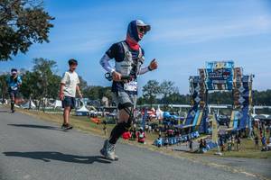 BIB: 
                            <button type="button" onclick="openModal(27559090)" class="btn btn-primary btn-sm float-right btn-popup" data-toggle="modal" data-target=".modal-high-quality">
                        <i class="fas fa-shopping-cart"></i> Add to Cart
                    </button>
                                            <button type="button" onclick="isThisMe(27559090, true)" class="btn btn-success btn-sm float-right btn-popup btn-isme hidden" data-toggle="tooltip" data-placement="bottom" title="นี่คือรูปของคุณใช่ไหม คลิกที่นี่เพื่อเอาเข้าอัลบั้ม">
                        <i class="fas fa-plus"></i> Add to album
                    </button>
                    <button type="button" onclick="isThisMe(27559090, false)" class="btn btn-warning btn-sm float-right btn-popup btn-isnotme hidden">
                        <i class="fas fa-ban"></i> Remove from album
                    </button>