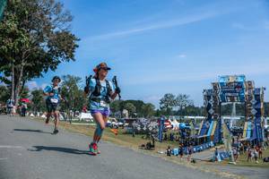 BIB: 
                            <button type="button" onclick="openModal(27560920)" class="btn btn-primary btn-sm float-right btn-popup" data-toggle="modal" data-target=".modal-high-quality">
                        <i class="fas fa-shopping-cart"></i> Add to Cart
                    </button>
                                            <button type="button" onclick="isThisMe(27560920, true)" class="btn btn-success btn-sm float-right btn-popup btn-isme hidden" data-toggle="tooltip" data-placement="bottom" title="นี่คือรูปของคุณใช่ไหม คลิกที่นี่เพื่อเอาเข้าอัลบั้ม">
                        <i class="fas fa-plus"></i> Add to album
                    </button>
                    <button type="button" onclick="isThisMe(27560920, false)" class="btn btn-warning btn-sm float-right btn-popup btn-isnotme hidden">
                        <i class="fas fa-ban"></i> Remove from album
                    </button>