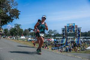 BIB: 
                            <button type="button" onclick="openModal(27559505)" class="btn btn-primary btn-sm float-right btn-popup" data-toggle="modal" data-target=".modal-high-quality">
                        <i class="fas fa-shopping-cart"></i> Add to Cart
                    </button>
                                            <button type="button" onclick="isThisMe(27559505, true)" class="btn btn-success btn-sm float-right btn-popup btn-isme hidden" data-toggle="tooltip" data-placement="bottom" title="นี่คือรูปของคุณใช่ไหม คลิกที่นี่เพื่อเอาเข้าอัลบั้ม">
                        <i class="fas fa-plus"></i> Add to album
                    </button>
                    <button type="button" onclick="isThisMe(27559505, false)" class="btn btn-warning btn-sm float-right btn-popup btn-isnotme hidden">
                        <i class="fas fa-ban"></i> Remove from album
                    </button>