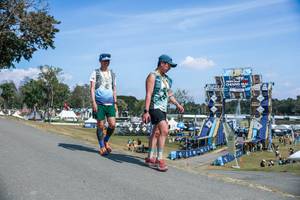 BIB: 
                            <button type="button" onclick="openModal(27564455)" class="btn btn-primary btn-sm float-right btn-popup" data-toggle="modal" data-target=".modal-high-quality">
                        <i class="fas fa-shopping-cart"></i> Add to Cart
                    </button>
                                            <button type="button" onclick="isThisMe(27564455, true)" class="btn btn-success btn-sm float-right btn-popup btn-isme hidden" data-toggle="tooltip" data-placement="bottom" title="นี่คือรูปของคุณใช่ไหม คลิกที่นี่เพื่อเอาเข้าอัลบั้ม">
                        <i class="fas fa-plus"></i> Add to album
                    </button>
                    <button type="button" onclick="isThisMe(27564455, false)" class="btn btn-warning btn-sm float-right btn-popup btn-isnotme hidden">
                        <i class="fas fa-ban"></i> Remove from album
                    </button>