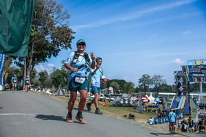 BIB: 
                            <button type="button" onclick="openModal(27562859)" class="btn btn-primary btn-sm float-right btn-popup" data-toggle="modal" data-target=".modal-high-quality">
                        <i class="fas fa-shopping-cart"></i> Add to Cart
                    </button>
                                            <button type="button" onclick="isThisMe(27562859, true)" class="btn btn-success btn-sm float-right btn-popup btn-isme hidden" data-toggle="tooltip" data-placement="bottom" title="นี่คือรูปของคุณใช่ไหม คลิกที่นี่เพื่อเอาเข้าอัลบั้ม">
                        <i class="fas fa-plus"></i> Add to album
                    </button>
                    <button type="button" onclick="isThisMe(27562859, false)" class="btn btn-warning btn-sm float-right btn-popup btn-isnotme hidden">
                        <i class="fas fa-ban"></i> Remove from album
                    </button>