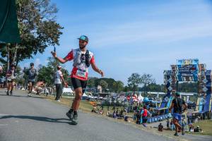 BIB: 
                            <button type="button" onclick="openModal(27558872)" class="btn btn-primary btn-sm float-right btn-popup" data-toggle="modal" data-target=".modal-high-quality">
                        <i class="fas fa-shopping-cart"></i> Add to Cart
                    </button>
                                            <button type="button" onclick="isThisMe(27558872, true)" class="btn btn-success btn-sm float-right btn-popup btn-isme hidden" data-toggle="tooltip" data-placement="bottom" title="นี่คือรูปของคุณใช่ไหม คลิกที่นี่เพื่อเอาเข้าอัลบั้ม">
                        <i class="fas fa-plus"></i> Add to album
                    </button>
                    <button type="button" onclick="isThisMe(27558872, false)" class="btn btn-warning btn-sm float-right btn-popup btn-isnotme hidden">
                        <i class="fas fa-ban"></i> Remove from album
                    </button>