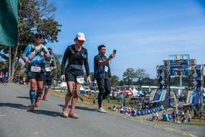 BIB: 
                            <button type="button" onclick="openModal(27562395)" class="btn btn-primary btn-sm float-right btn-popup" data-toggle="modal" data-target=".modal-high-quality">
                        <i class="fas fa-shopping-cart"></i> Add to Cart
                    </button>
                                            <button type="button" onclick="isThisMe(27562395, true)" class="btn btn-success btn-sm float-right btn-popup btn-isme hidden" data-toggle="tooltip" data-placement="bottom" title="นี่คือรูปของคุณใช่ไหม คลิกที่นี่เพื่อเอาเข้าอัลบั้ม">
                        <i class="fas fa-plus"></i> Add to album
                    </button>
                    <button type="button" onclick="isThisMe(27562395, false)" class="btn btn-warning btn-sm float-right btn-popup btn-isnotme hidden">
                        <i class="fas fa-ban"></i> Remove from album
                    </button>