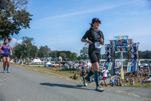 BIB: 
                            <button type="button" onclick="openModal(27561162)" class="btn btn-primary btn-sm float-right btn-popup" data-toggle="modal" data-target=".modal-high-quality">
                        <i class="fas fa-shopping-cart"></i> Add to Cart
                    </button>
                                            <button type="button" onclick="isThisMe(27561162, true)" class="btn btn-success btn-sm float-right btn-popup btn-isme hidden" data-toggle="tooltip" data-placement="bottom" title="นี่คือรูปของคุณใช่ไหม คลิกที่นี่เพื่อเอาเข้าอัลบั้ม">
                        <i class="fas fa-plus"></i> Add to album
                    </button>
                    <button type="button" onclick="isThisMe(27561162, false)" class="btn btn-warning btn-sm float-right btn-popup btn-isnotme hidden">
                        <i class="fas fa-ban"></i> Remove from album
                    </button>