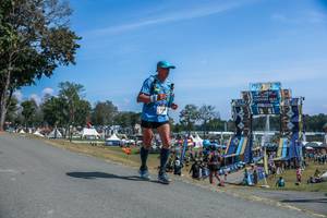 BIB: 
                            <button type="button" onclick="openModal(27560825)" class="btn btn-primary btn-sm float-right btn-popup" data-toggle="modal" data-target=".modal-high-quality">
                        <i class="fas fa-shopping-cart"></i> Add to Cart
                    </button>
                                            <button type="button" onclick="isThisMe(27560825, true)" class="btn btn-success btn-sm float-right btn-popup btn-isme hidden" data-toggle="tooltip" data-placement="bottom" title="นี่คือรูปของคุณใช่ไหม คลิกที่นี่เพื่อเอาเข้าอัลบั้ม">
                        <i class="fas fa-plus"></i> Add to album
                    </button>
                    <button type="button" onclick="isThisMe(27560825, false)" class="btn btn-warning btn-sm float-right btn-popup btn-isnotme hidden">
                        <i class="fas fa-ban"></i> Remove from album
                    </button>