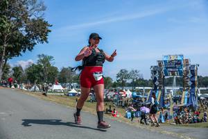 BIB: 
                            <button type="button" onclick="openModal(27561058)" class="btn btn-primary btn-sm float-right btn-popup" data-toggle="modal" data-target=".modal-high-quality">
                        <i class="fas fa-shopping-cart"></i> Add to Cart
                    </button>
                                            <button type="button" onclick="isThisMe(27561058, true)" class="btn btn-success btn-sm float-right btn-popup btn-isme hidden" data-toggle="tooltip" data-placement="bottom" title="นี่คือรูปของคุณใช่ไหม คลิกที่นี่เพื่อเอาเข้าอัลบั้ม">
                        <i class="fas fa-plus"></i> Add to album
                    </button>
                    <button type="button" onclick="isThisMe(27561058, false)" class="btn btn-warning btn-sm float-right btn-popup btn-isnotme hidden">
                        <i class="fas fa-ban"></i> Remove from album
                    </button>