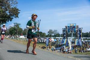 BIB: 
                            <button type="button" onclick="openModal(27562174)" class="btn btn-primary btn-sm float-right btn-popup" data-toggle="modal" data-target=".modal-high-quality">
                        <i class="fas fa-shopping-cart"></i> Add to Cart
                    </button>
                                            <button type="button" onclick="isThisMe(27562174, true)" class="btn btn-success btn-sm float-right btn-popup btn-isme hidden" data-toggle="tooltip" data-placement="bottom" title="นี่คือรูปของคุณใช่ไหม คลิกที่นี่เพื่อเอาเข้าอัลบั้ม">
                        <i class="fas fa-plus"></i> Add to album
                    </button>
                    <button type="button" onclick="isThisMe(27562174, false)" class="btn btn-warning btn-sm float-right btn-popup btn-isnotme hidden">
                        <i class="fas fa-ban"></i> Remove from album
                    </button>