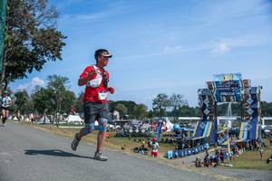 BIB: 
                            <button type="button" onclick="openModal(27561734)" class="btn btn-primary btn-sm float-right btn-popup" data-toggle="modal" data-target=".modal-high-quality">
                        <i class="fas fa-shopping-cart"></i> Add to Cart
                    </button>
                                            <button type="button" onclick="isThisMe(27561734, true)" class="btn btn-success btn-sm float-right btn-popup btn-isme hidden" data-toggle="tooltip" data-placement="bottom" title="นี่คือรูปของคุณใช่ไหม คลิกที่นี่เพื่อเอาเข้าอัลบั้ม">
                        <i class="fas fa-plus"></i> Add to album
                    </button>
                    <button type="button" onclick="isThisMe(27561734, false)" class="btn btn-warning btn-sm float-right btn-popup btn-isnotme hidden">
                        <i class="fas fa-ban"></i> Remove from album
                    </button>