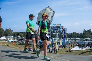 BIB: 
                            <button type="button" onclick="openModal(27561783)" class="btn btn-primary btn-sm float-right btn-popup" data-toggle="modal" data-target=".modal-high-quality">
                        <i class="fas fa-shopping-cart"></i> Add to Cart
                    </button>
                                            <button type="button" onclick="isThisMe(27561783, true)" class="btn btn-success btn-sm float-right btn-popup btn-isme hidden" data-toggle="tooltip" data-placement="bottom" title="นี่คือรูปของคุณใช่ไหม คลิกที่นี่เพื่อเอาเข้าอัลบั้ม">
                        <i class="fas fa-plus"></i> Add to album
                    </button>
                    <button type="button" onclick="isThisMe(27561783, false)" class="btn btn-warning btn-sm float-right btn-popup btn-isnotme hidden">
                        <i class="fas fa-ban"></i> Remove from album
                    </button>