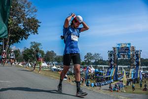 BIB: 
                            <button type="button" onclick="openModal(27559243)" class="btn btn-primary btn-sm float-right btn-popup" data-toggle="modal" data-target=".modal-high-quality">
                        <i class="fas fa-shopping-cart"></i> Add to Cart
                    </button>
                                            <button type="button" onclick="isThisMe(27559243, true)" class="btn btn-success btn-sm float-right btn-popup btn-isme hidden" data-toggle="tooltip" data-placement="bottom" title="นี่คือรูปของคุณใช่ไหม คลิกที่นี่เพื่อเอาเข้าอัลบั้ม">
                        <i class="fas fa-plus"></i> Add to album
                    </button>
                    <button type="button" onclick="isThisMe(27559243, false)" class="btn btn-warning btn-sm float-right btn-popup btn-isnotme hidden">
                        <i class="fas fa-ban"></i> Remove from album
                    </button>