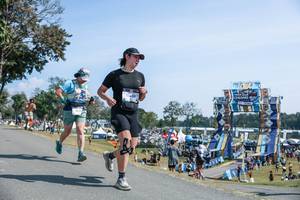 BIB: 
                            <button type="button" onclick="openModal(27557796)" class="btn btn-primary btn-sm float-right btn-popup" data-toggle="modal" data-target=".modal-high-quality">
                        <i class="fas fa-shopping-cart"></i> Add to Cart
                    </button>
                                            <button type="button" onclick="isThisMe(27557796, true)" class="btn btn-success btn-sm float-right btn-popup btn-isme hidden" data-toggle="tooltip" data-placement="bottom" title="นี่คือรูปของคุณใช่ไหม คลิกที่นี่เพื่อเอาเข้าอัลบั้ม">
                        <i class="fas fa-plus"></i> Add to album
                    </button>
                    <button type="button" onclick="isThisMe(27557796, false)" class="btn btn-warning btn-sm float-right btn-popup btn-isnotme hidden">
                        <i class="fas fa-ban"></i> Remove from album
                    </button>