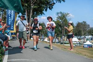 BIB: 
                            <button type="button" onclick="openModal(27564926)" class="btn btn-primary btn-sm float-right btn-popup" data-toggle="modal" data-target=".modal-high-quality">
                        <i class="fas fa-shopping-cart"></i> Add to Cart
                    </button>
                                            <button type="button" onclick="isThisMe(27564926, true)" class="btn btn-success btn-sm float-right btn-popup btn-isme hidden" data-toggle="tooltip" data-placement="bottom" title="นี่คือรูปของคุณใช่ไหม คลิกที่นี่เพื่อเอาเข้าอัลบั้ม">
                        <i class="fas fa-plus"></i> Add to album
                    </button>
                    <button type="button" onclick="isThisMe(27564926, false)" class="btn btn-warning btn-sm float-right btn-popup btn-isnotme hidden">
                        <i class="fas fa-ban"></i> Remove from album
                    </button>