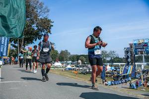 BIB: 
                            <button type="button" onclick="openModal(27562452)" class="btn btn-primary btn-sm float-right btn-popup" data-toggle="modal" data-target=".modal-high-quality">
                        <i class="fas fa-shopping-cart"></i> Add to Cart
                    </button>
                                            <button type="button" onclick="isThisMe(27562452, true)" class="btn btn-success btn-sm float-right btn-popup btn-isme hidden" data-toggle="tooltip" data-placement="bottom" title="นี่คือรูปของคุณใช่ไหม คลิกที่นี่เพื่อเอาเข้าอัลบั้ม">
                        <i class="fas fa-plus"></i> Add to album
                    </button>
                    <button type="button" onclick="isThisMe(27562452, false)" class="btn btn-warning btn-sm float-right btn-popup btn-isnotme hidden">
                        <i class="fas fa-ban"></i> Remove from album
                    </button>