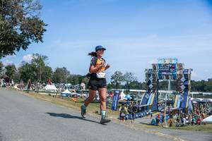 BIB: 
                            <button type="button" onclick="openModal(27562561)" class="btn btn-primary btn-sm float-right btn-popup" data-toggle="modal" data-target=".modal-high-quality">
                        <i class="fas fa-shopping-cart"></i> Add to Cart
                    </button>
                                            <button type="button" onclick="isThisMe(27562561, true)" class="btn btn-success btn-sm float-right btn-popup btn-isme hidden" data-toggle="tooltip" data-placement="bottom" title="นี่คือรูปของคุณใช่ไหม คลิกที่นี่เพื่อเอาเข้าอัลบั้ม">
                        <i class="fas fa-plus"></i> Add to album
                    </button>
                    <button type="button" onclick="isThisMe(27562561, false)" class="btn btn-warning btn-sm float-right btn-popup btn-isnotme hidden">
                        <i class="fas fa-ban"></i> Remove from album
                    </button>