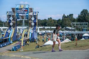 BIB: 
                            <button type="button" onclick="openModal(27564632)" class="btn btn-primary btn-sm float-right btn-popup" data-toggle="modal" data-target=".modal-high-quality">
                        <i class="fas fa-shopping-cart"></i> Add to Cart
                    </button>
                                            <button type="button" onclick="isThisMe(27564632, true)" class="btn btn-success btn-sm float-right btn-popup btn-isme hidden" data-toggle="tooltip" data-placement="bottom" title="นี่คือรูปของคุณใช่ไหม คลิกที่นี่เพื่อเอาเข้าอัลบั้ม">
                        <i class="fas fa-plus"></i> Add to album
                    </button>
                    <button type="button" onclick="isThisMe(27564632, false)" class="btn btn-warning btn-sm float-right btn-popup btn-isnotme hidden">
                        <i class="fas fa-ban"></i> Remove from album
                    </button>