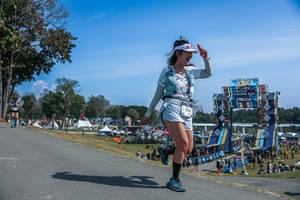 BIB: 
                            <button type="button" onclick="openModal(27559516)" class="btn btn-primary btn-sm float-right btn-popup" data-toggle="modal" data-target=".modal-high-quality">
                        <i class="fas fa-shopping-cart"></i> Add to Cart
                    </button>
                                            <button type="button" onclick="isThisMe(27559516, true)" class="btn btn-success btn-sm float-right btn-popup btn-isme hidden" data-toggle="tooltip" data-placement="bottom" title="นี่คือรูปของคุณใช่ไหม คลิกที่นี่เพื่อเอาเข้าอัลบั้ม">
                        <i class="fas fa-plus"></i> Add to album
                    </button>
                    <button type="button" onclick="isThisMe(27559516, false)" class="btn btn-warning btn-sm float-right btn-popup btn-isnotme hidden">
                        <i class="fas fa-ban"></i> Remove from album
                    </button>