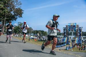 BIB: 
                            <button type="button" onclick="openModal(27560845)" class="btn btn-primary btn-sm float-right btn-popup" data-toggle="modal" data-target=".modal-high-quality">
                        <i class="fas fa-shopping-cart"></i> Add to Cart
                    </button>
                                            <button type="button" onclick="isThisMe(27560845, true)" class="btn btn-success btn-sm float-right btn-popup btn-isme hidden" data-toggle="tooltip" data-placement="bottom" title="นี่คือรูปของคุณใช่ไหม คลิกที่นี่เพื่อเอาเข้าอัลบั้ม">
                        <i class="fas fa-plus"></i> Add to album
                    </button>
                    <button type="button" onclick="isThisMe(27560845, false)" class="btn btn-warning btn-sm float-right btn-popup btn-isnotme hidden">
                        <i class="fas fa-ban"></i> Remove from album
                    </button>