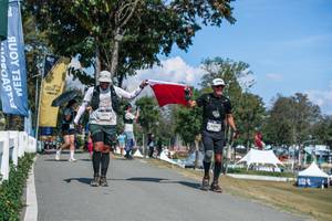 BIB: 
                            <button type="button" onclick="openModal(27564550)" class="btn btn-primary btn-sm float-right btn-popup" data-toggle="modal" data-target=".modal-high-quality">
                        <i class="fas fa-shopping-cart"></i> Add to Cart
                    </button>
                                            <button type="button" onclick="isThisMe(27564550, true)" class="btn btn-success btn-sm float-right btn-popup btn-isme hidden" data-toggle="tooltip" data-placement="bottom" title="นี่คือรูปของคุณใช่ไหม คลิกที่นี่เพื่อเอาเข้าอัลบั้ม">
                        <i class="fas fa-plus"></i> Add to album
                    </button>
                    <button type="button" onclick="isThisMe(27564550, false)" class="btn btn-warning btn-sm float-right btn-popup btn-isnotme hidden">
                        <i class="fas fa-ban"></i> Remove from album
                    </button>