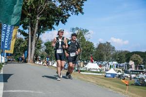 BIB: 
                            <button type="button" onclick="openModal(27564439)" class="btn btn-primary btn-sm float-right btn-popup" data-toggle="modal" data-target=".modal-high-quality">
                        <i class="fas fa-shopping-cart"></i> Add to Cart
                    </button>
                                            <button type="button" onclick="isThisMe(27564439, true)" class="btn btn-success btn-sm float-right btn-popup btn-isme hidden" data-toggle="tooltip" data-placement="bottom" title="นี่คือรูปของคุณใช่ไหม คลิกที่นี่เพื่อเอาเข้าอัลบั้ม">
                        <i class="fas fa-plus"></i> Add to album
                    </button>
                    <button type="button" onclick="isThisMe(27564439, false)" class="btn btn-warning btn-sm float-right btn-popup btn-isnotme hidden">
                        <i class="fas fa-ban"></i> Remove from album
                    </button>