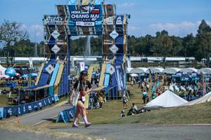 BIB: 
                            <button type="button" onclick="openModal(27564627)" class="btn btn-primary btn-sm float-right btn-popup" data-toggle="modal" data-target=".modal-high-quality">
                        <i class="fas fa-shopping-cart"></i> Add to Cart
                    </button>
                                            <button type="button" onclick="isThisMe(27564627, true)" class="btn btn-success btn-sm float-right btn-popup btn-isme hidden" data-toggle="tooltip" data-placement="bottom" title="นี่คือรูปของคุณใช่ไหม คลิกที่นี่เพื่อเอาเข้าอัลบั้ม">
                        <i class="fas fa-plus"></i> Add to album
                    </button>
                    <button type="button" onclick="isThisMe(27564627, false)" class="btn btn-warning btn-sm float-right btn-popup btn-isnotme hidden">
                        <i class="fas fa-ban"></i> Remove from album
                    </button>