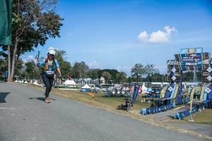 BIB: 
                            <button type="button" onclick="openModal(27564895)" class="btn btn-primary btn-sm float-right btn-popup" data-toggle="modal" data-target=".modal-high-quality">
                        <i class="fas fa-shopping-cart"></i> Add to Cart
                    </button>
                                            <button type="button" onclick="isThisMe(27564895, true)" class="btn btn-success btn-sm float-right btn-popup btn-isme hidden" data-toggle="tooltip" data-placement="bottom" title="นี่คือรูปของคุณใช่ไหม คลิกที่นี่เพื่อเอาเข้าอัลบั้ม">
                        <i class="fas fa-plus"></i> Add to album
                    </button>
                    <button type="button" onclick="isThisMe(27564895, false)" class="btn btn-warning btn-sm float-right btn-popup btn-isnotme hidden">
                        <i class="fas fa-ban"></i> Remove from album
                    </button>