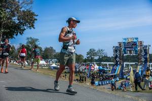 BIB: 
                            <button type="button" onclick="openModal(27559268)" class="btn btn-primary btn-sm float-right btn-popup" data-toggle="modal" data-target=".modal-high-quality">
                        <i class="fas fa-shopping-cart"></i> Add to Cart
                    </button>
                                            <button type="button" onclick="isThisMe(27559268, true)" class="btn btn-success btn-sm float-right btn-popup btn-isme hidden" data-toggle="tooltip" data-placement="bottom" title="นี่คือรูปของคุณใช่ไหม คลิกที่นี่เพื่อเอาเข้าอัลบั้ม">
                        <i class="fas fa-plus"></i> Add to album
                    </button>
                    <button type="button" onclick="isThisMe(27559268, false)" class="btn btn-warning btn-sm float-right btn-popup btn-isnotme hidden">
                        <i class="fas fa-ban"></i> Remove from album
                    </button>