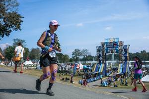 BIB: 
                            <button type="button" onclick="openModal(27561585)" class="btn btn-primary btn-sm float-right btn-popup" data-toggle="modal" data-target=".modal-high-quality">
                        <i class="fas fa-shopping-cart"></i> Add to Cart
                    </button>
                                            <button type="button" onclick="isThisMe(27561585, true)" class="btn btn-success btn-sm float-right btn-popup btn-isme hidden" data-toggle="tooltip" data-placement="bottom" title="นี่คือรูปของคุณใช่ไหม คลิกที่นี่เพื่อเอาเข้าอัลบั้ม">
                        <i class="fas fa-plus"></i> Add to album
                    </button>
                    <button type="button" onclick="isThisMe(27561585, false)" class="btn btn-warning btn-sm float-right btn-popup btn-isnotme hidden">
                        <i class="fas fa-ban"></i> Remove from album
                    </button>