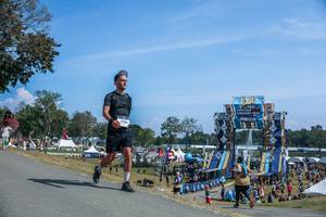 BIB: 
                            <button type="button" onclick="openModal(27561236)" class="btn btn-primary btn-sm float-right btn-popup" data-toggle="modal" data-target=".modal-high-quality">
                        <i class="fas fa-shopping-cart"></i> Add to Cart
                    </button>
                                            <button type="button" onclick="isThisMe(27561236, true)" class="btn btn-success btn-sm float-right btn-popup btn-isme hidden" data-toggle="tooltip" data-placement="bottom" title="นี่คือรูปของคุณใช่ไหม คลิกที่นี่เพื่อเอาเข้าอัลบั้ม">
                        <i class="fas fa-plus"></i> Add to album
                    </button>
                    <button type="button" onclick="isThisMe(27561236, false)" class="btn btn-warning btn-sm float-right btn-popup btn-isnotme hidden">
                        <i class="fas fa-ban"></i> Remove from album
                    </button>