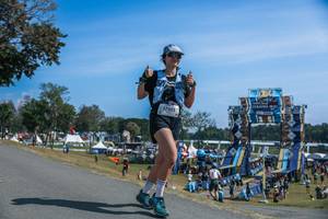 BIB: 
                            <button type="button" onclick="openModal(27559025)" class="btn btn-primary btn-sm float-right btn-popup" data-toggle="modal" data-target=".modal-high-quality">
                        <i class="fas fa-shopping-cart"></i> Add to Cart
                    </button>
                                            <button type="button" onclick="isThisMe(27559025, true)" class="btn btn-success btn-sm float-right btn-popup btn-isme hidden" data-toggle="tooltip" data-placement="bottom" title="นี่คือรูปของคุณใช่ไหม คลิกที่นี่เพื่อเอาเข้าอัลบั้ม">
                        <i class="fas fa-plus"></i> Add to album
                    </button>
                    <button type="button" onclick="isThisMe(27559025, false)" class="btn btn-warning btn-sm float-right btn-popup btn-isnotme hidden">
                        <i class="fas fa-ban"></i> Remove from album
                    </button>