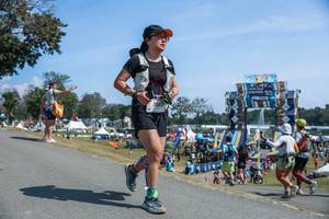 BIB: 
                            <button type="button" onclick="openModal(27561534)" class="btn btn-primary btn-sm float-right btn-popup" data-toggle="modal" data-target=".modal-high-quality">
                        <i class="fas fa-shopping-cart"></i> Add to Cart
                    </button>
                                            <button type="button" onclick="isThisMe(27561534, true)" class="btn btn-success btn-sm float-right btn-popup btn-isme hidden" data-toggle="tooltip" data-placement="bottom" title="นี่คือรูปของคุณใช่ไหม คลิกที่นี่เพื่อเอาเข้าอัลบั้ม">
                        <i class="fas fa-plus"></i> Add to album
                    </button>
                    <button type="button" onclick="isThisMe(27561534, false)" class="btn btn-warning btn-sm float-right btn-popup btn-isnotme hidden">
                        <i class="fas fa-ban"></i> Remove from album
                    </button>