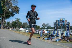 BIB: 
                            <button type="button" onclick="openModal(27562346)" class="btn btn-primary btn-sm float-right btn-popup" data-toggle="modal" data-target=".modal-high-quality">
                        <i class="fas fa-shopping-cart"></i> Add to Cart
                    </button>
                                            <button type="button" onclick="isThisMe(27562346, true)" class="btn btn-success btn-sm float-right btn-popup btn-isme hidden" data-toggle="tooltip" data-placement="bottom" title="นี่คือรูปของคุณใช่ไหม คลิกที่นี่เพื่อเอาเข้าอัลบั้ม">
                        <i class="fas fa-plus"></i> Add to album
                    </button>
                    <button type="button" onclick="isThisMe(27562346, false)" class="btn btn-warning btn-sm float-right btn-popup btn-isnotme hidden">
                        <i class="fas fa-ban"></i> Remove from album
                    </button>