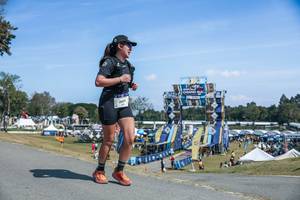 BIB: 
                            <button type="button" onclick="openModal(27563836)" class="btn btn-primary btn-sm float-right btn-popup" data-toggle="modal" data-target=".modal-high-quality">
                        <i class="fas fa-shopping-cart"></i> Add to Cart
                    </button>
                                            <button type="button" onclick="isThisMe(27563836, true)" class="btn btn-success btn-sm float-right btn-popup btn-isme hidden" data-toggle="tooltip" data-placement="bottom" title="นี่คือรูปของคุณใช่ไหม คลิกที่นี่เพื่อเอาเข้าอัลบั้ม">
                        <i class="fas fa-plus"></i> Add to album
                    </button>
                    <button type="button" onclick="isThisMe(27563836, false)" class="btn btn-warning btn-sm float-right btn-popup btn-isnotme hidden">
                        <i class="fas fa-ban"></i> Remove from album
                    </button>